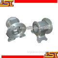 Stainless steel CNC Precision machining parts